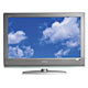 LCD Projection