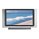 DLP TV