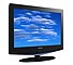 LCD, Plasma TV
